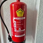 Neubauwohnung Mit 80 M2 Terrasse, 8 Minuten Von Entfernt Lägenhet