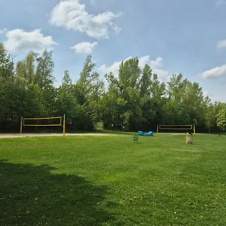 Neubauwohnung Mit 80 M2 Terrasse, 8 Minuten Von Entfernt * Линц